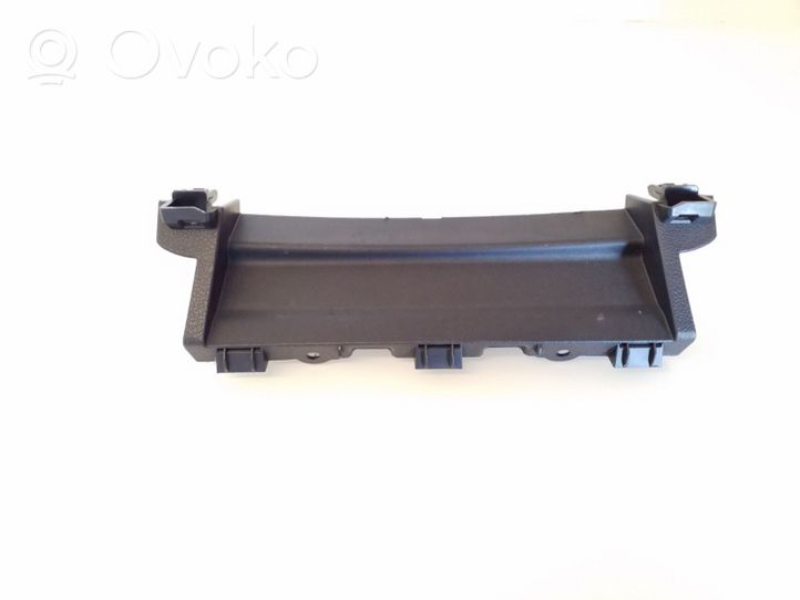 Subaru Outback (BS) Garniture de panneau console centrale 66065AL000