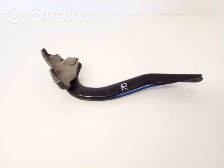 Subaru Outback (BS) Cerniere del vano motore/cofano 