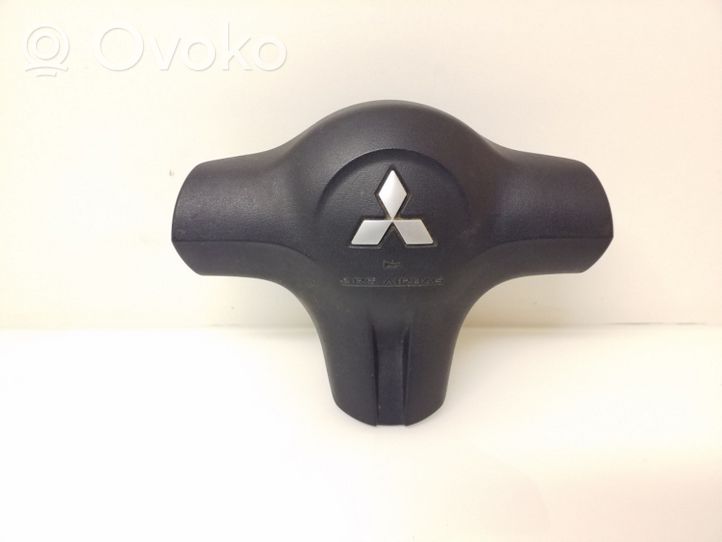 Mitsubishi Colt Airbag de volant 6024085