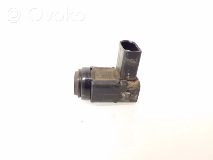 Volkswagen Golf Plus Sensor PDC de aparcamiento 1U919275