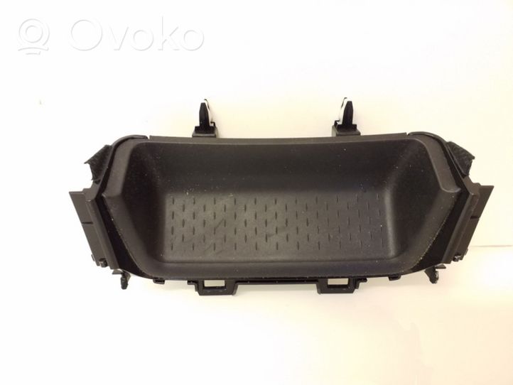 Mazda CX-7 Cassetto/ripiano EH6464361