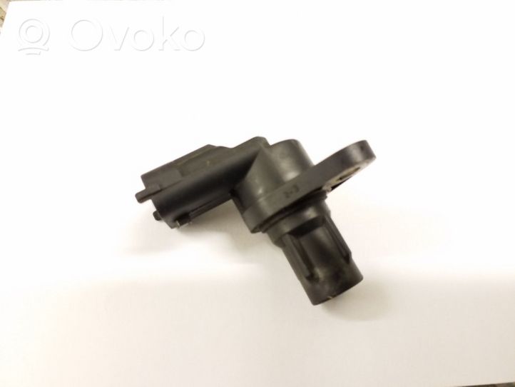 KIA Cerato Camshaft speed sensor 393002A000