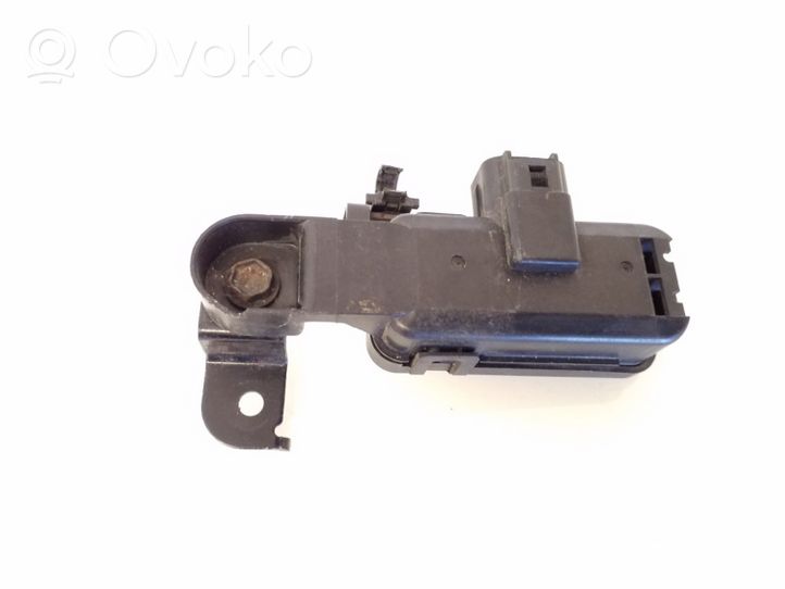 Lexus GS 300 350 430 450H Sensore qualità dell’aria 0136500010