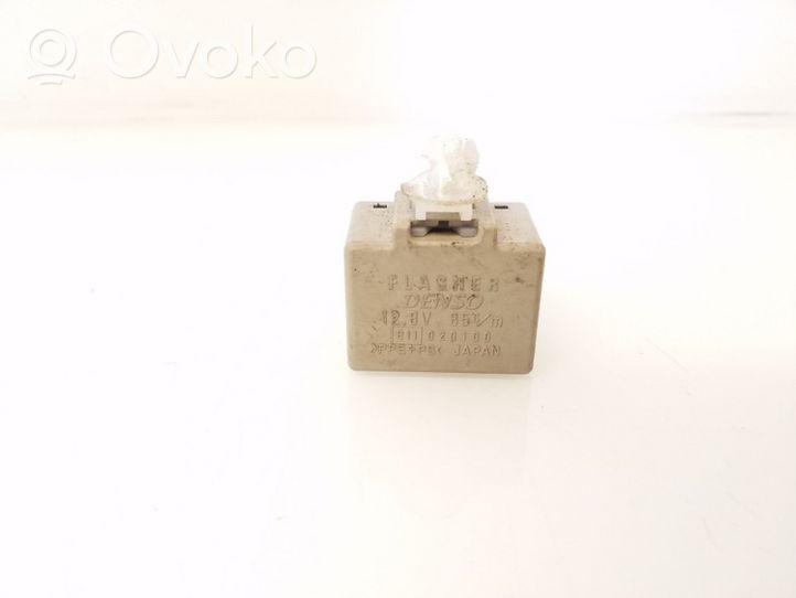 Lexus GS 300 350 430 450H Other relay 8198030170