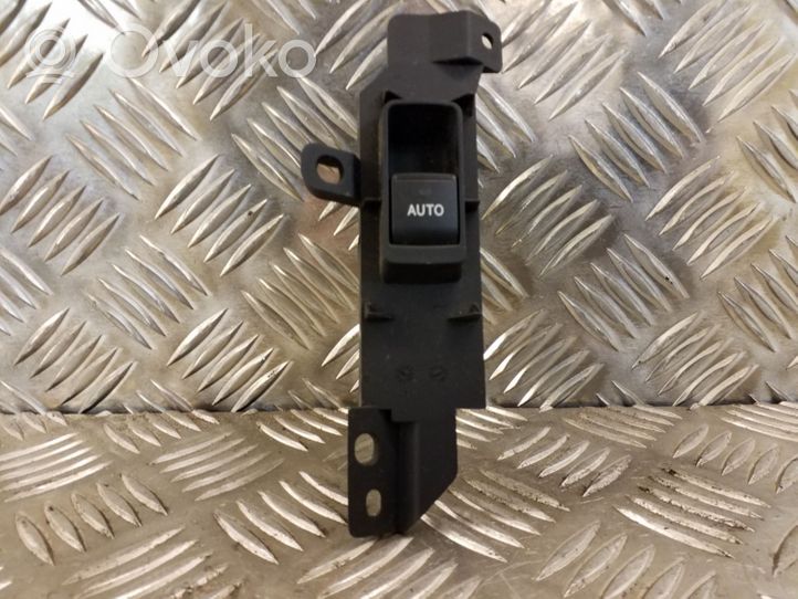 Lexus GS 300 350 430 450H Electric window control switch 8403030110