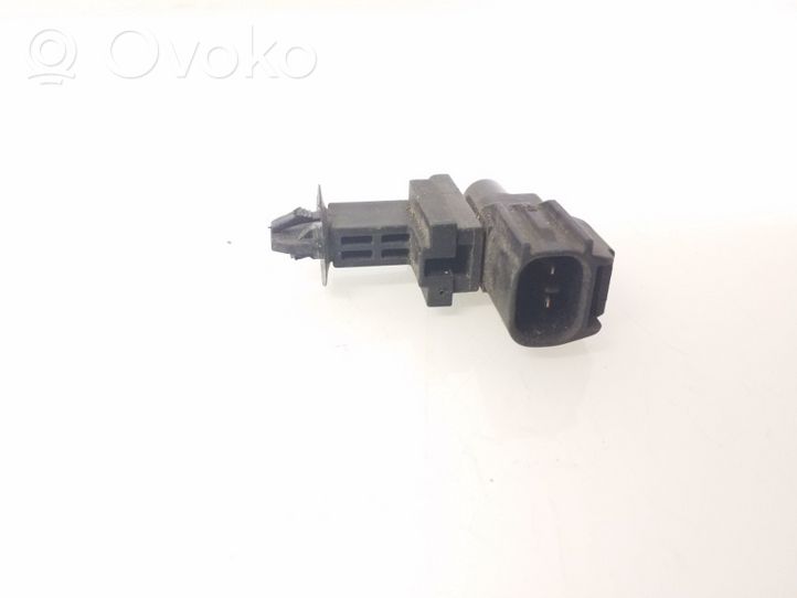 Lexus GS 300 350 430 450H Sensore della temperatura esterna 0775005191