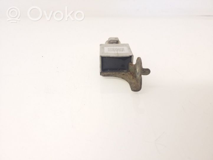 Lexus GS 300 350 430 450H Other relay 9098004181