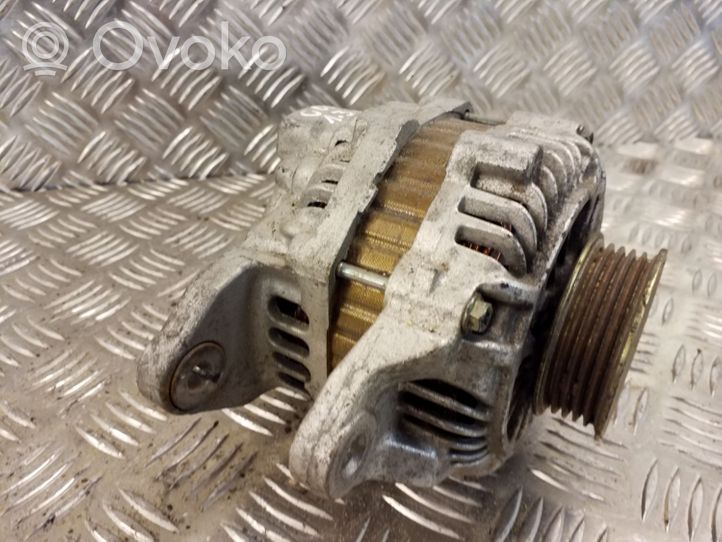 Mitsubishi Colt Alternator 1800A070