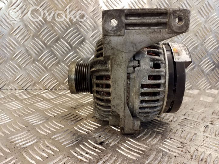 Volvo S70  V70  V70 XC Generatore/alternatore 0986042840