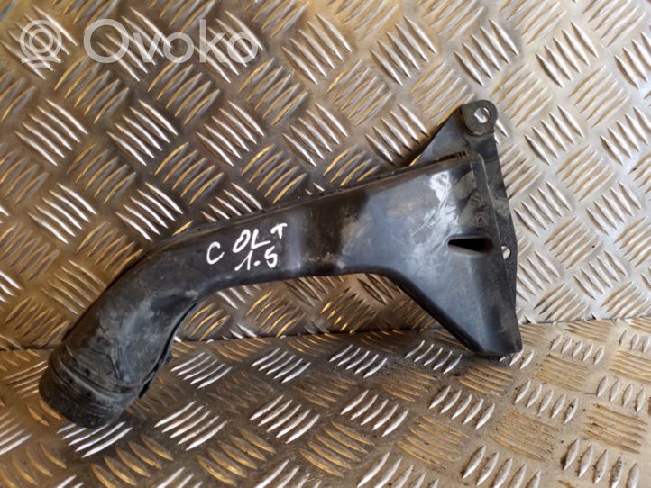 Mitsubishi Colt Parte del condotto di aspirazione dell'aria MR993573