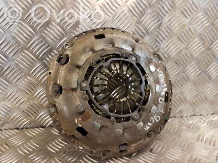 55353062 Opel Vectra C Pressure plate, 30.00 € | RRR