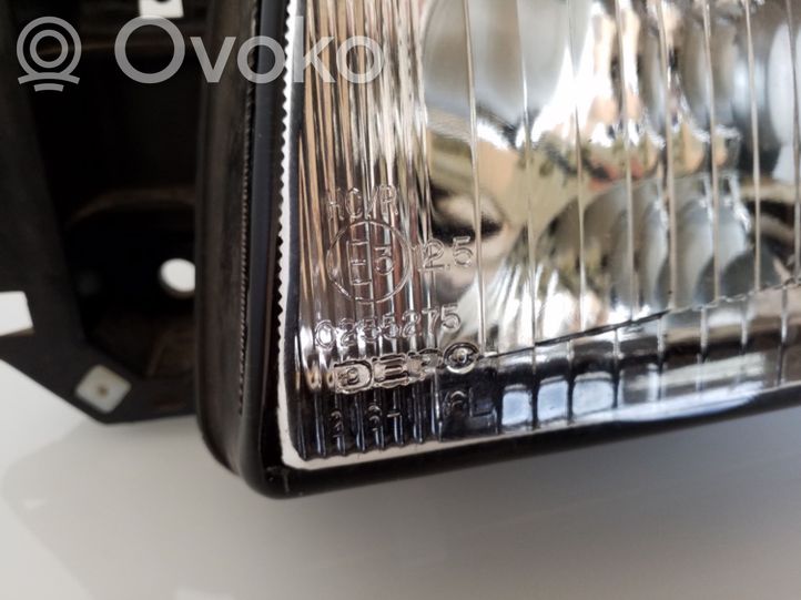 0255275 Mazda 323 Headlight/headlamp, 50.00 € | RRR