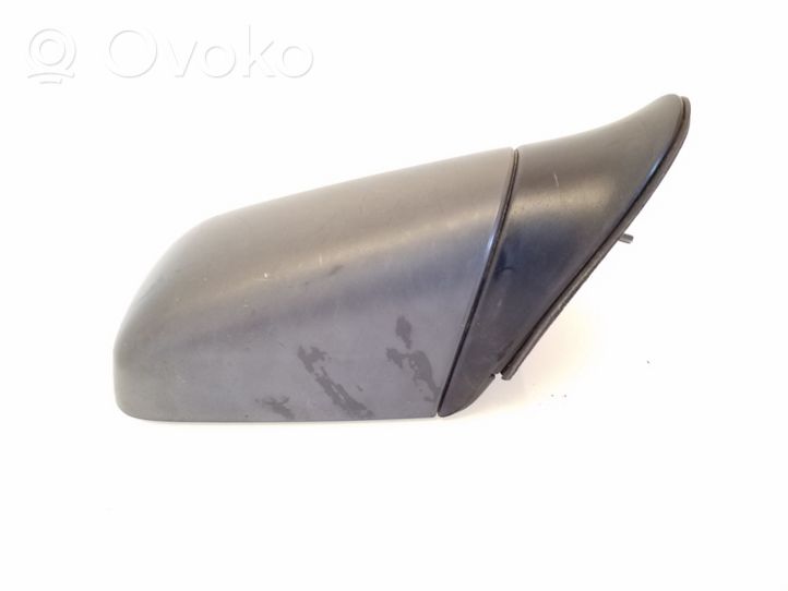 Opel Vectra A Manual wing mirror 