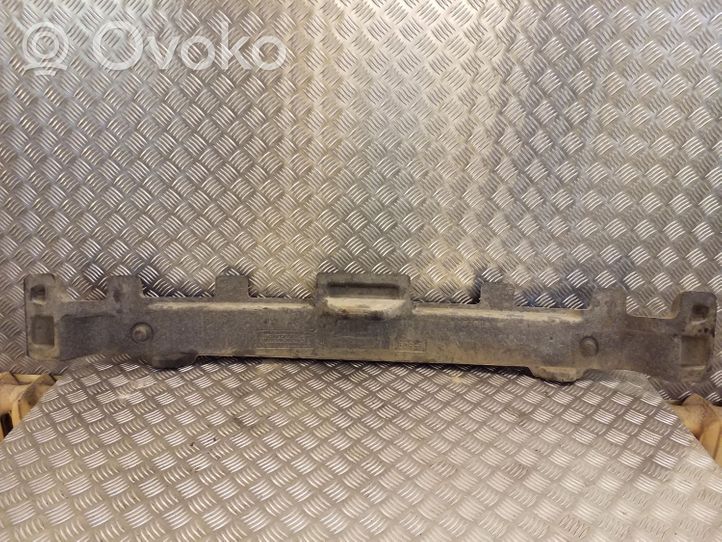 KIA Cerato Absorber zderzaka tylnego 866202F200