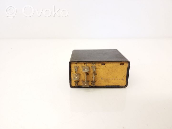 Audi 80 90 B2 Other relay 323919481