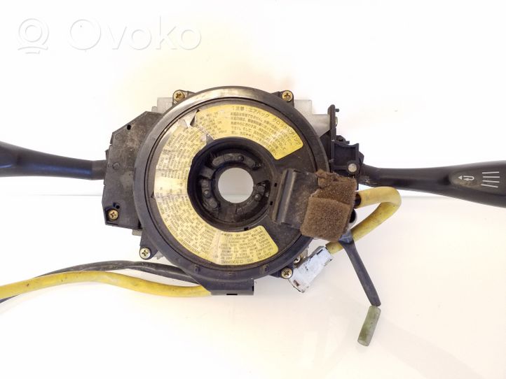 Mitsubishi Galant Innesco anello di contatto dell’airbag (anello SRS) NS0Z792120