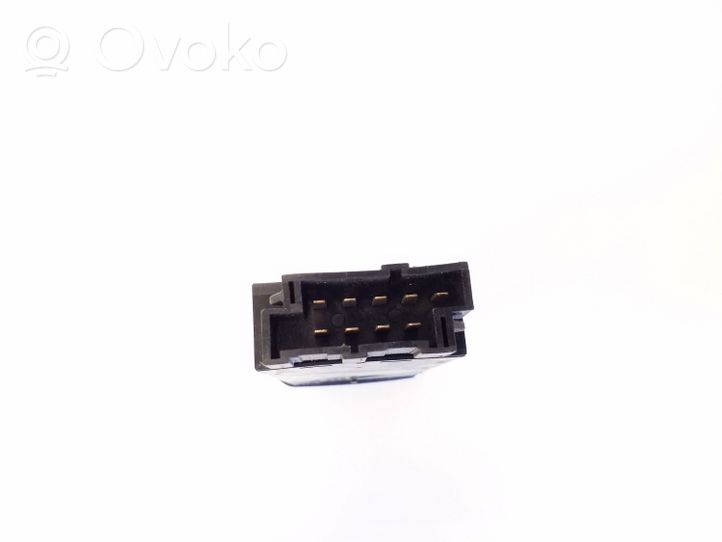 Volvo C70 Hazard light switch 8622091