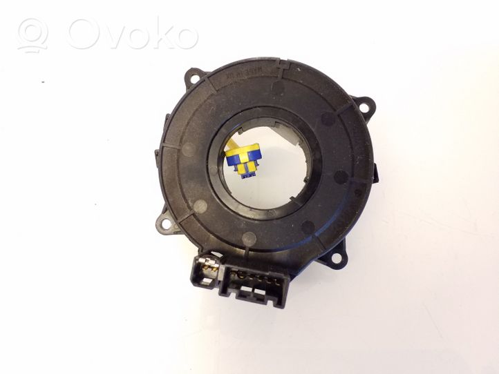 Rover 45 Bague collectrice/contacteur tournant airbag (bague SRS) 37015A