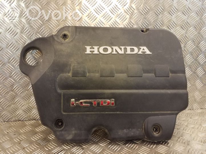 Honda FR-V Motorabdeckung PA6PA66MD30