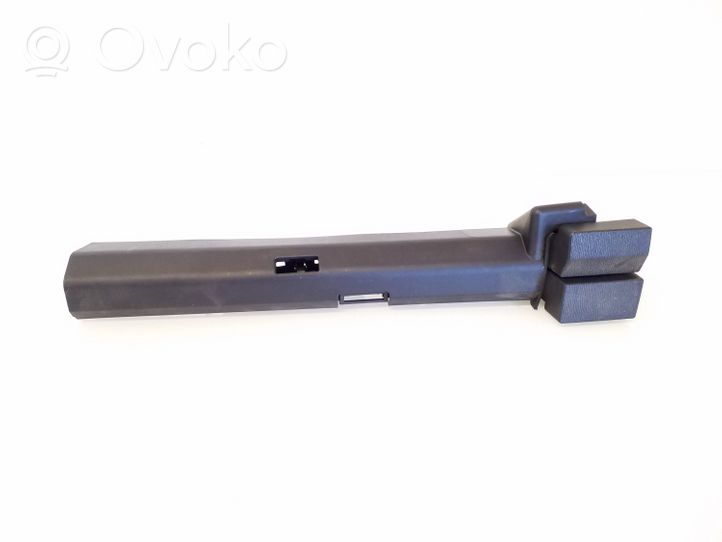 Toyota Prius (XW20) Hansikaslokeron lukko 5556347020A1