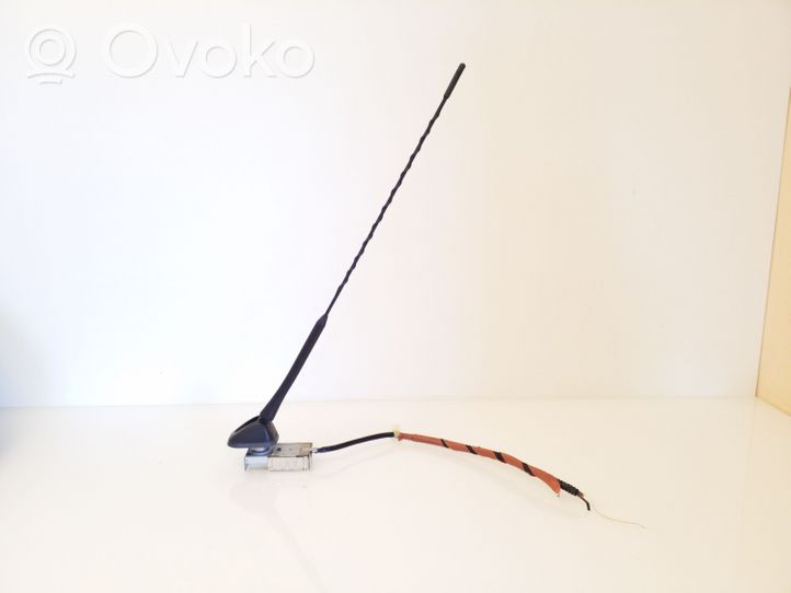 Honda FR-V Antenne GPS BB001691