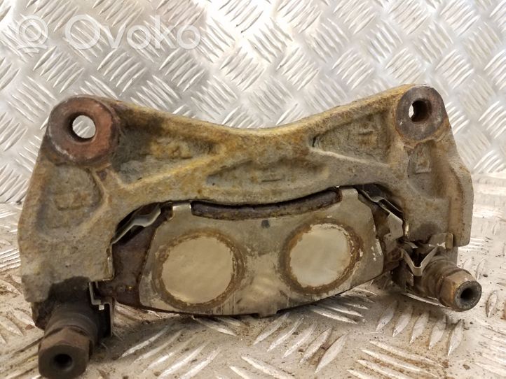 Subaru Outback (BS) Pinza del freno anteriore 