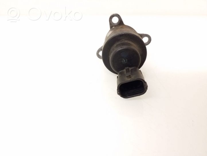 Renault Scenic II -  Grand scenic II Sensor de presión de combustible 