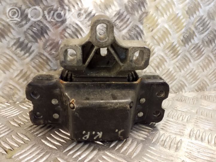 Volkswagen Jetta VI Gearbox mount 1K0199555