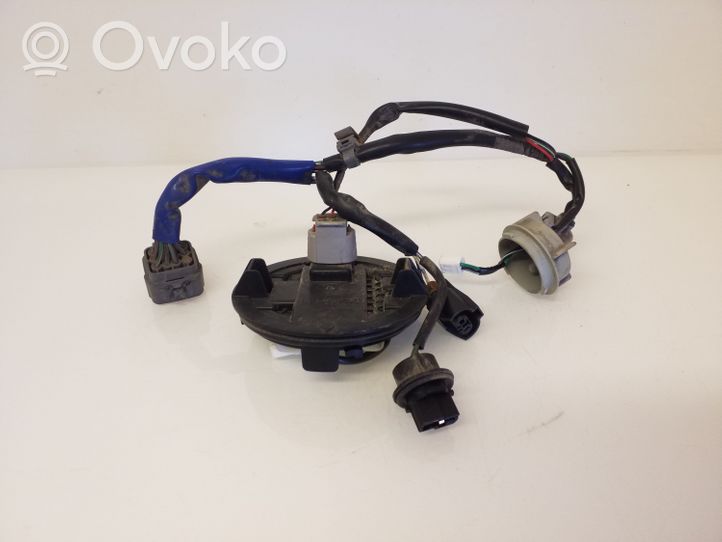 Subaru Outback (BS) Parte del faro 84967AL060