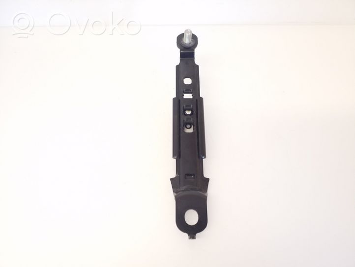 Subaru Outback (BS) Ceinture de sécurité avant F4075