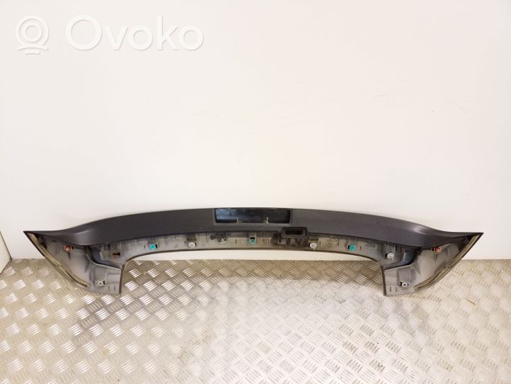 Subaru Outback (BS) Becquet de coffre 96031AL000