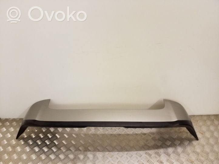 Subaru Outback (BS) Spoiler del portellone posteriore/bagagliaio 96031AL000