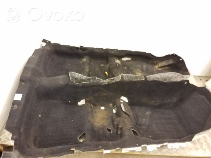 Subaru Outback (BS) Tappeto per interni 95011AL110VH