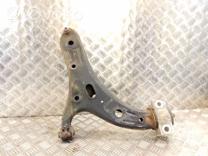 Subaru Outback (BS) Front lower control arm/wishbone 6Z01D