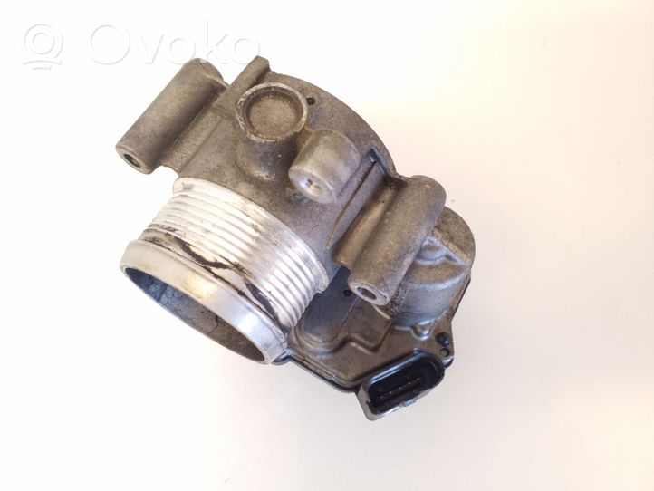 Volkswagen Tiguan Vanne EGR A2C31762900