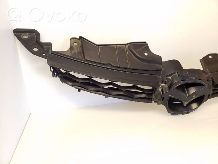 Mazda CX-7 Griglia anteriore EH6450717