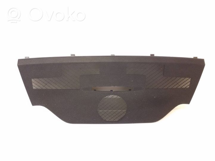 Mercedes-Benz B W246 W242 Inny element deski rozdzielczej A2466804402