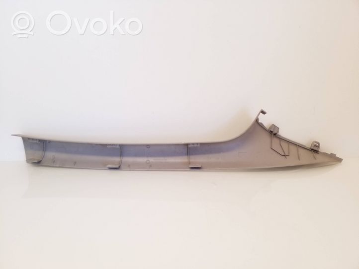 Renault Trafic III (X82) (A) pillar trim 769125758R