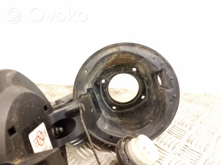 Subaru Outback (BS) Bouchon, volet de trappe de réservoir à carburant 5147B000J