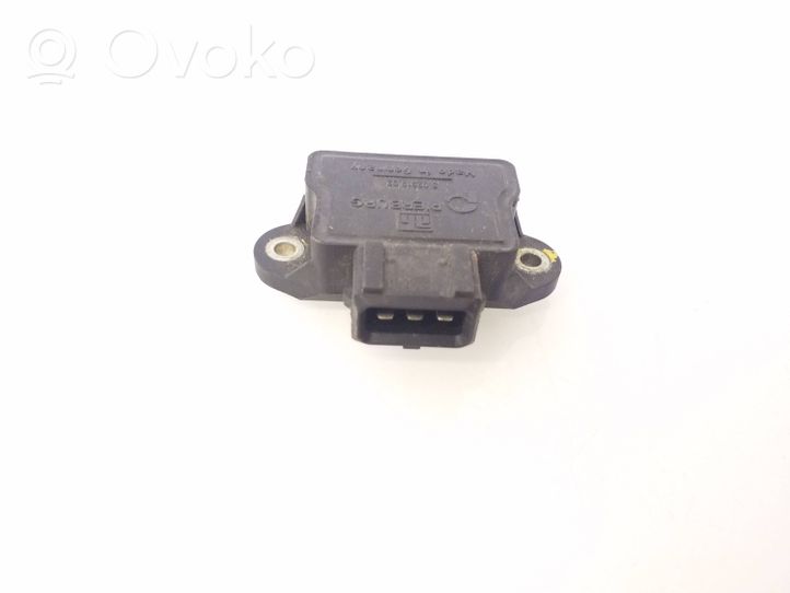 Renault Laguna I Sensor Drosselklappe 50231002