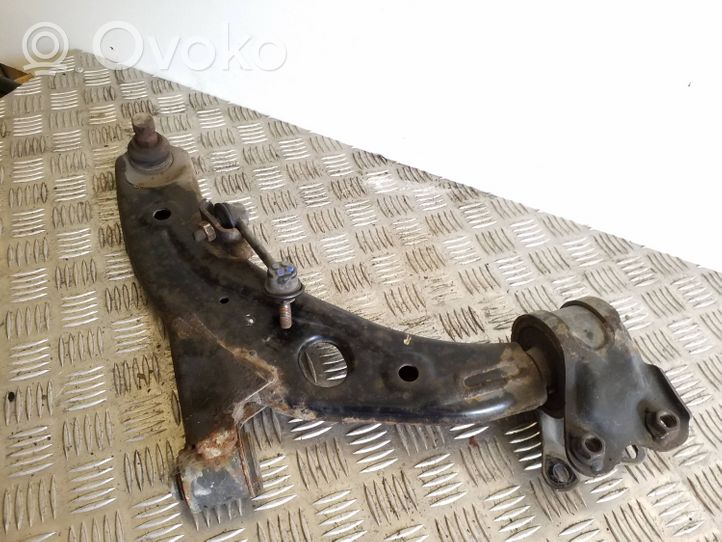 Mazda CX-7 Front lower control arm/wishbone 