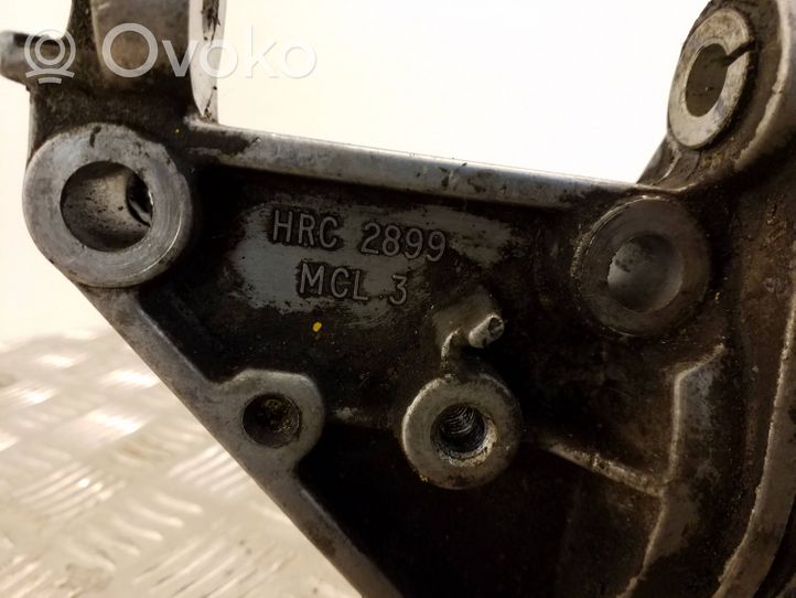 Land Rover Discovery Generaattorin/laturin hihnankiristin HRC2899