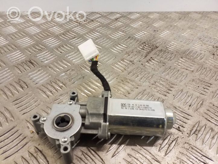 Ford S-MAX Sunroof motor/actuator 