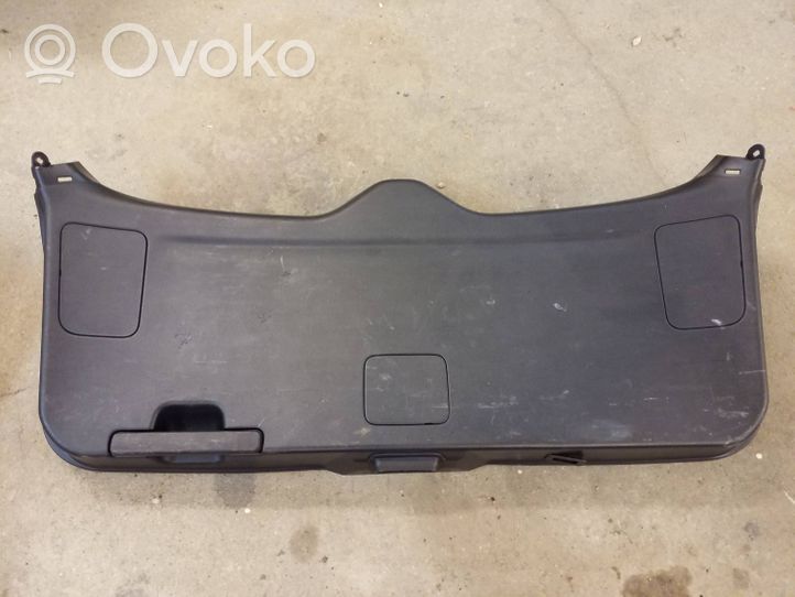 Subaru Outback (BS) Rivestimento portellone 94321AL010