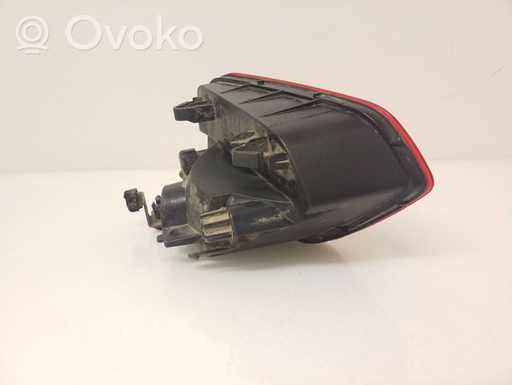 Subaru Outback (BS) Lampa zderzaka tylnego E1314062