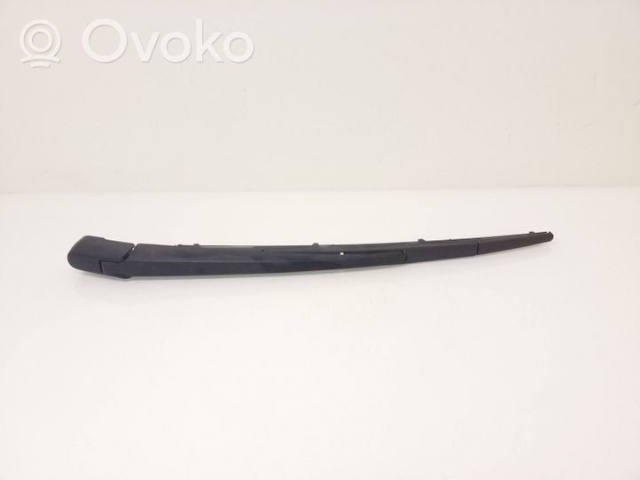 Subaru Outback (BS) Braccio della spazzola tergicristallo posteriore 35614