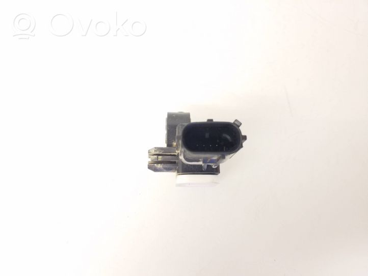 Subaru Outback (BS) Gaisa spilvenu trieciensensors 98237AL020