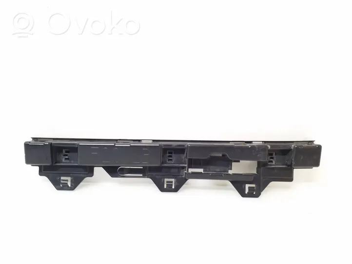 BMW 1 F20 F21 Rivestimento sottoporta/minigonna laterale 7240915