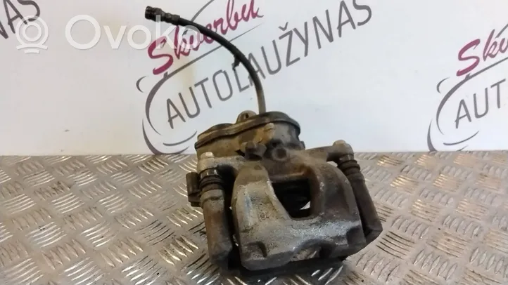 Audi A4 S4 B9 Aizmugurējais suports 8W0615406AA