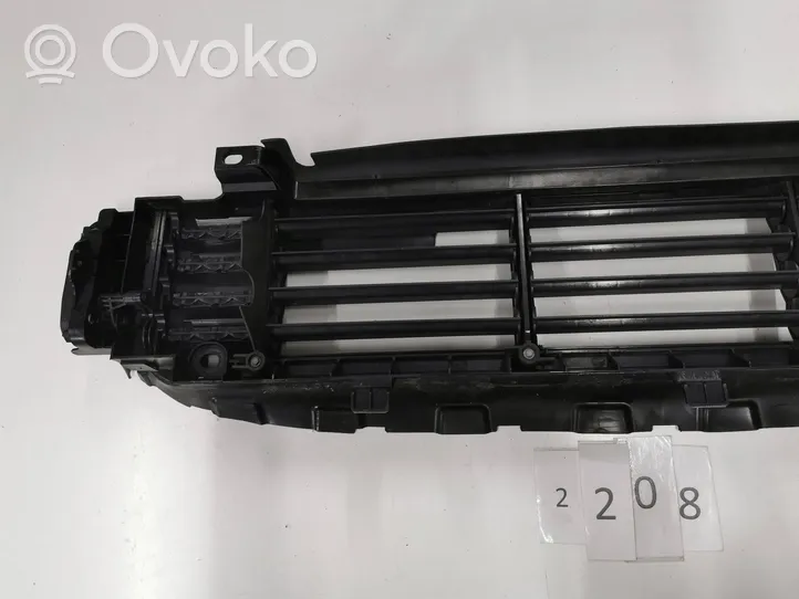 Volvo XC40 Parte del condotto dell’aria del micro filtro dell’aria 31455424